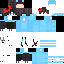 Texture for n