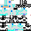 Texture for Cybort 2