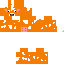 Texture for Moo