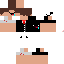 Texture for прпаьтрап