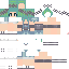 Texture for GreenTea