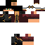 Texture for Appolyon033
