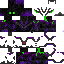 Texture for Ender Bot