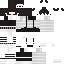 Texture for asas