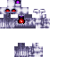 Texture for ftyf