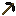 Texture for чёрная кирка
