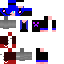 Texture for มายคราฟ