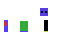 Texture for Farkos