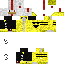 Texture for riusplay