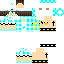 Texture for pichu