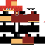 Texture for Kamiya2