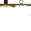 Texture for Negh_Neo
