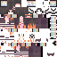 Texture for Bryh