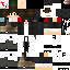 Texture for ffffffffffffffff