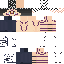 Texture for Projeto