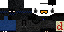 Texture for ZEUSWAR