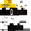 Texture for a