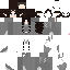 Texture for arwen