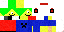 Texture for NIRO