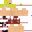 Texture for Branko64HOOPS