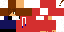 Texture for FRE
