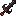 Texture for netherite_sword