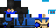 Texture for Sub_Zero Elite hahaha