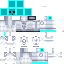 Texture for slimest