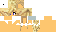 Texture for calebman34554