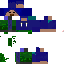 Texture for normaler typ