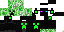 Texture for агент00эндрмэн