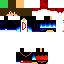 Texture for Davigameplays