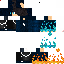 Texture for Shadowflame4xt