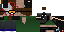 Texture for lollool