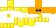Texture for freddyáo