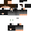 Texture for KIMU