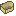 Texture for лодка_берёоооза