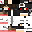 Texture for lklk