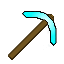 Texture for kjhgfdsa