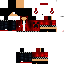 Texture for carlosserra_herobrine