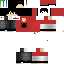 Texture for dsdsd
