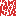 Texture for red