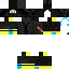 Texture for quentin02