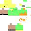 Texture for TacticalKiing