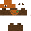 Texture for ewok [snapshot]