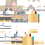 Texture for Devachka