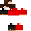 Texture for PAVAN