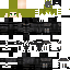 Texture for aaa3