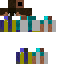 Texture for best
