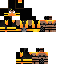 Texture for cffff